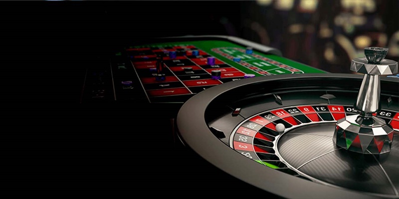 Ưu điểm nổi trội của sảnh live casino ae8883a 